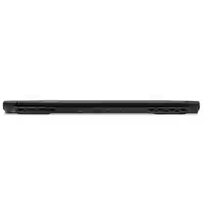wp-content/uploads/images/products/255646/laptop-acer-gaming-aspire-7-a715-59g-73lb-nh-qx6sv-002-cu-dep-17586364718148.png