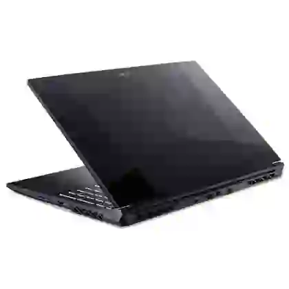 wp-content/uploads/images/products/255646/laptop-acer-gaming-aspire-7-a715-59g-73lb-nh-qx6sv-002-cu-dep-17586364718352.png
