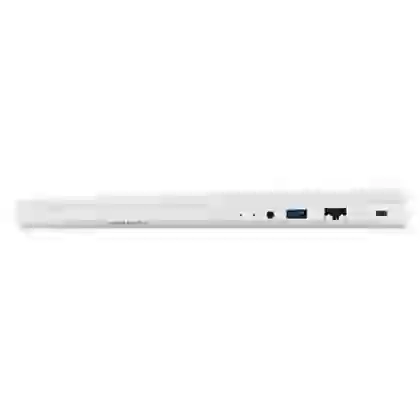 wp-content/uploads/images/products/255650/laptop-acer-gaming-nitro-lite-16-nl16-71g-71uj-nh-d59sv-002-da-kich-hoat-17586373511425.png