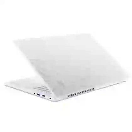 wp-content/uploads/images/products/255650/laptop-acer-gaming-nitro-lite-16-nl16-71g-71uj-nh-d59sv-002-da-kich-hoat-17586373512410.png