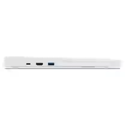 wp-content/uploads/images/products/255650/laptop-acer-gaming-nitro-lite-16-nl16-71g-71uj-nh-d59sv-002-da-kich-hoat-17586373513321.png