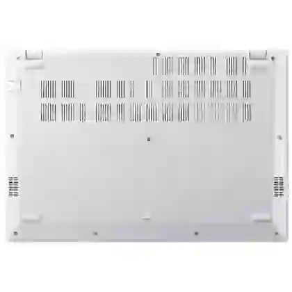 wp-content/uploads/images/products/255650/laptop-acer-gaming-nitro-lite-16-nl16-71g-71uj-nh-d59sv-002-da-kich-hoat-17586373516007.png