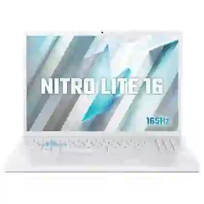 wp-content/uploads/images/products/255650/laptop-acer-gaming-nitro-lite-16-nl16-71g-71uj-nh-d59sv-002-da-kich-hoat-17586373516029.png