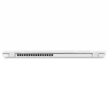 wp-content/uploads/images/products/255650/laptop-acer-gaming-nitro-lite-16-nl16-71g-71uj-nh-d59sv-002-da-kich-hoat-17586373517500.png