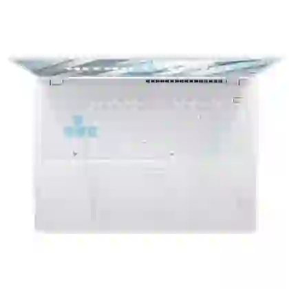 wp-content/uploads/images/products/255650/laptop-acer-gaming-nitro-lite-16-nl16-71g-71uj-nh-d59sv-002-da-kich-hoat-17586373519622.png