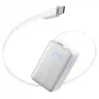 wp-content/uploads/images/products/255655/pin-sac-du-phong-anker-nano-10000mah-45w-1c1a-tich-hop-cap-usb-c-a1638-17586426418649.jpg