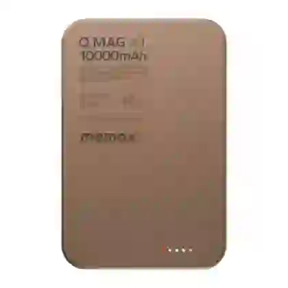 wp-content/uploads/images/products/255656/pin-du-phong-momax-magsafe-q-mag-x1-10000mah-ip117-17586435518620.jpg