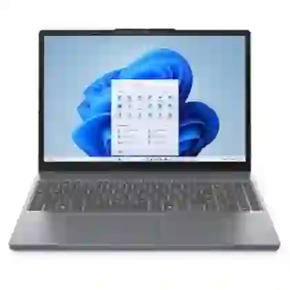 Laptop Asus ExpertBook B1 B1502CBA-NJ1126W - Cũ đẹp 1