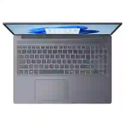Laptop Asus ExpertBook B1 B1502CBA-NJ1126W - Cũ đẹp 2