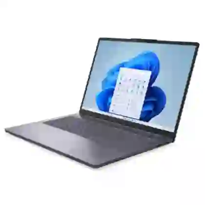 Laptop Asus ExpertBook B1 B1502CBA-NJ1126W - Cũ đẹp 3