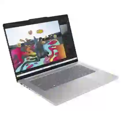 Laptop Lenovo Ideapad Slim 5 14AKP10 83HX001JVN - Đã kích hoạt 3