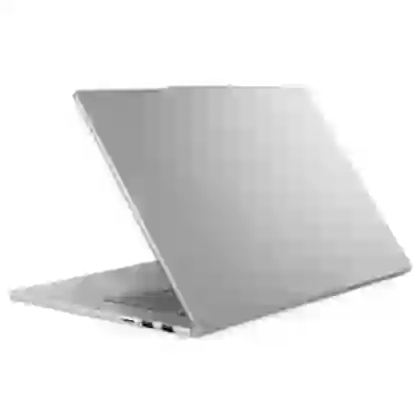 Laptop Lenovo Ideapad Slim 5 14AKP10 83HX001JVN - Đã kích hoạt 2