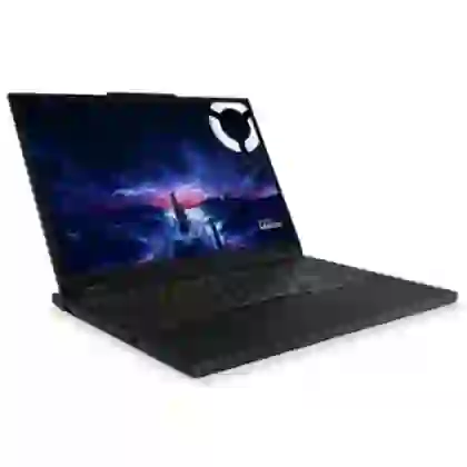 Laptop Lenovo Ideapad Slim 5 14AKP10 83HX001JVN - Đã kích hoạt 3