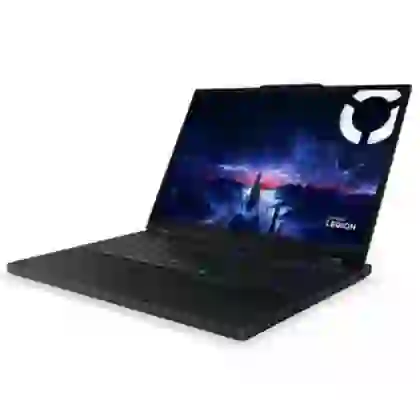Laptop Lenovo Ideapad Slim 5 14AKP10 83HX001JVN - Đã kích hoạt 2
