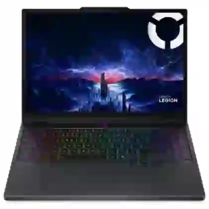 Laptop Lenovo Ideapad Slim 5 14AKP10 83HX001JVN - Đã kích hoạt 1