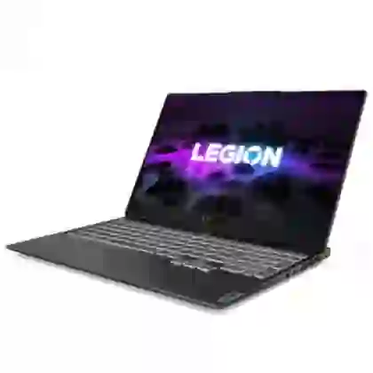 Laptop Lenovo Ideapad Slim 5 14AKP10 83HX001JVN - Đã kích hoạt 2