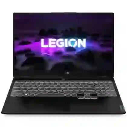 Laptop Lenovo Ideapad Slim 5 14AKP10 83HX001JVN - Đã kích hoạt 1