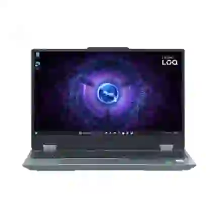 Laptop Lenovo Ideapad Slim 5 14AKP10 83HX001JVN - Đã kích hoạt 1