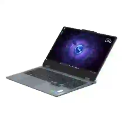 Laptop Lenovo Ideapad Slim 5 14AKP10 83HX001JVN - Đã kích hoạt 2