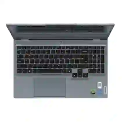 Laptop Lenovo Ideapad Slim 5 14AKP10 83HX001JVN - Đã kích hoạt 3