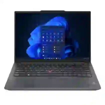 Laptop Lenovo Ideapad Slim 5 14AKP10 83HX001JVN - Đã kích hoạt 1