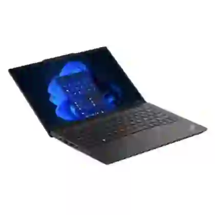 Laptop Lenovo Ideapad Slim 5 14AKP10 83HX001JVN - Đã kích hoạt 2