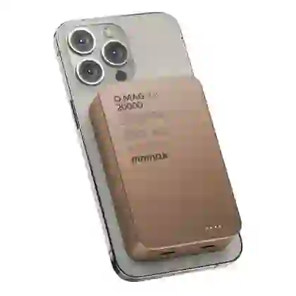 wp-content/uploads/images/products/255666/pin-du-phong-momax-magsafe-q-mag-x2-gen-2-20000mah-35w-17586451704788.jpg