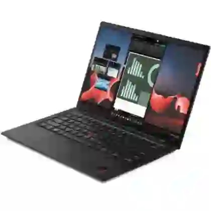 Laptop Lenovo Ideapad Slim 5 14AKP10 83HX001JVN - Đã kích hoạt 2