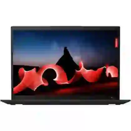 Laptop Lenovo Ideapad Slim 5 14AKP10 83HX001JVN - Đã kích hoạt 3