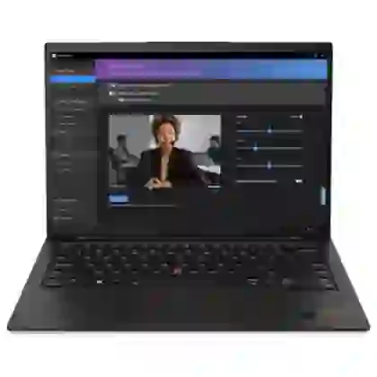 Laptop Lenovo Ideapad Slim 5 14AKP10 83HX001JVN - Đã kích hoạt 1