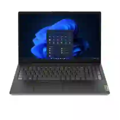 Laptop Lenovo Ideapad Slim 5 14AKP10 83HX001JVN - Đã kích hoạt 1
