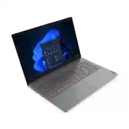 Laptop Lenovo Ideapad Slim 5 14AKP10 83HX001JVN - Đã kích hoạt 2