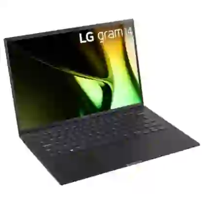 Laptop Lenovo Ideapad Slim 5 14AKP10 83HX001JVN - Đã kích hoạt 3