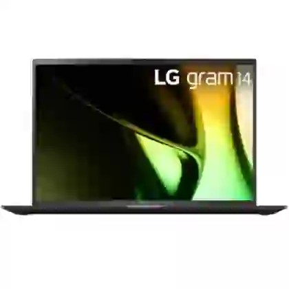 Laptop Lenovo Ideapad Slim 5 14AKP10 83HX001JVN - Đã kích hoạt 2