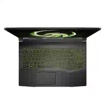 Laptop Lenovo Ideapad Slim 5 14AKP10 83HX001JVN - Đã kích hoạt 3