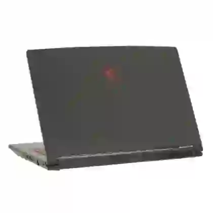 Laptop Lenovo Ideapad Slim 5 14AKP10 83HX001JVN - Đã kích hoạt 2