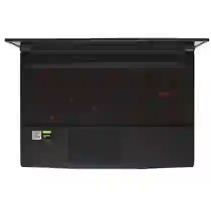 Laptop Lenovo Ideapad Slim 5 14AKP10 83HX001JVN - Đã kích hoạt 3