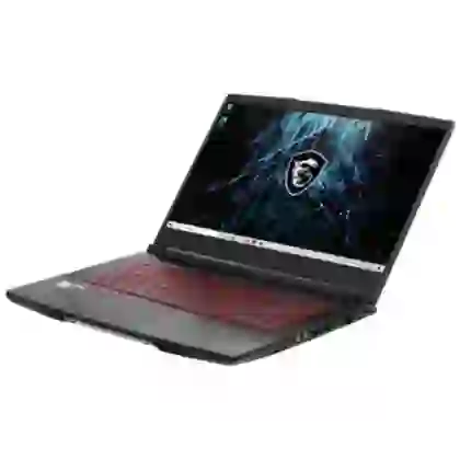 Laptop Lenovo Ideapad Slim 5 14AKP10 83HX001JVN - Đã kích hoạt 3