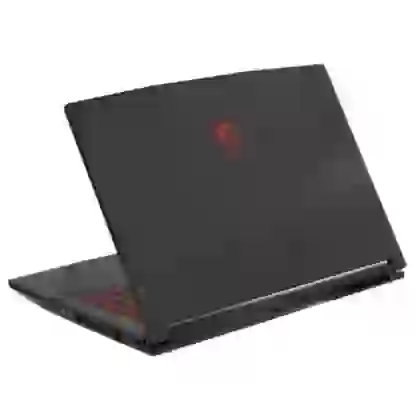 Laptop Lenovo Ideapad Slim 5 14AKP10 83HX001JVN - Đã kích hoạt 2