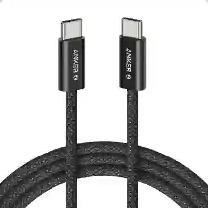 wp-content/uploads/images/products/255678/cap-anker-zolo-nylone-usb-c-to-usb-c-240w-dai-1-8m-17586461661218.jpg