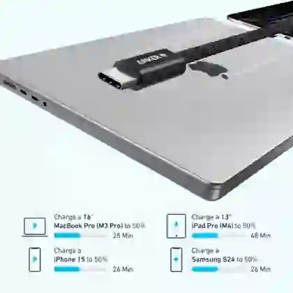 wp-content/uploads/images/products/255678/cap-anker-zolo-nylone-usb-c-to-usb-c-240w-dai-1-8m-17586461664612.jpg