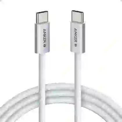 wp-content/uploads/images/products/255678/cap-anker-zolo-nylone-usb-c-to-usb-c-240w-dai-1-8m-17586461666466.jpg