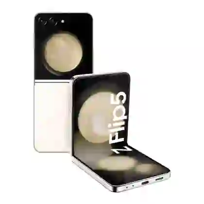 Thay cáp nối main Samsung Galaxy Z Flip 5 hãng Safety 2