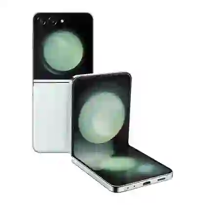 Thay cáp nối main Samsung Galaxy Z Flip 5 hãng Safety 3