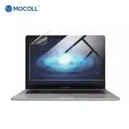 Dán màn hình Apple Macbook Pro 13.6 Mocoll 1