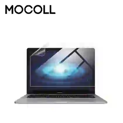 Dán màn hình Apple Macbook Pro 13.6 Mocoll 1