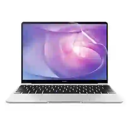 wp-content/uploads/images/products/255706/dan-man-hinh-laptop-kasr-17586992004080.png