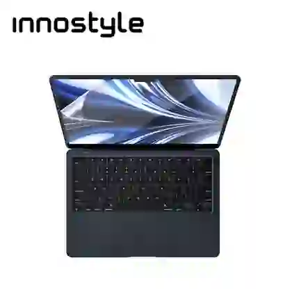 Dán màn hình Apple Macbook Air 13 M2/M3 Innostyle 1