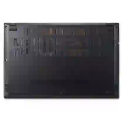 wp-content/uploads/images/products/255727/laptop-acer-gaming-nitro-v-15-propanel-anv15-51-76b9-nh-qn8sv-008-cu-dep-17587288081077.png