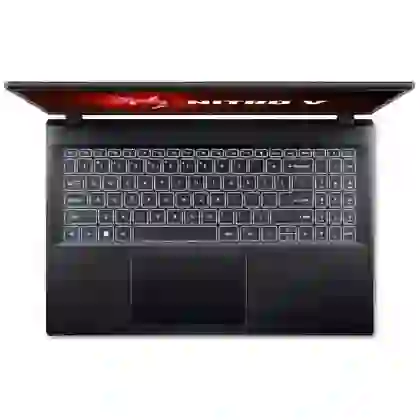 wp-content/uploads/images/products/255727/laptop-acer-gaming-nitro-v-15-propanel-anv15-51-76b9-nh-qn8sv-008-cu-dep-17587288081603.png